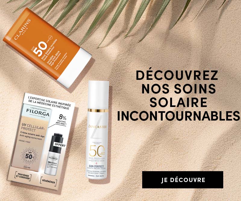 SOLAIRE
